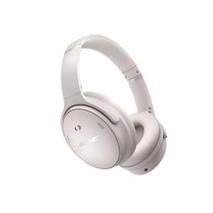 Bose QuietComfort Wired Headset 884367-0200 – Premium Noise Cancelling Sound
